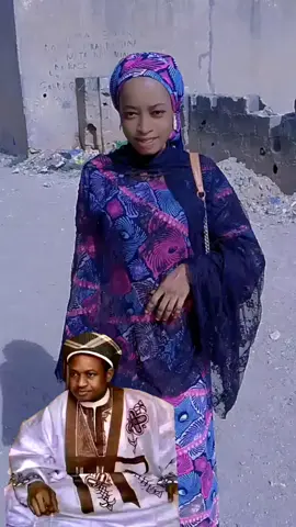 Allah yakaramaka lpia Maulana❤️❤️
