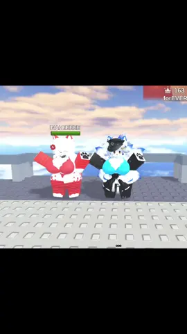 something evil will happen  @มะแอ๋วบิว~  #robloxfyp #furry #robloxfurry #roblox 