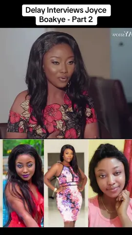 #gistghdotcom #ghanatiktok🇬🇭 #fyp #followers #viralvideo 