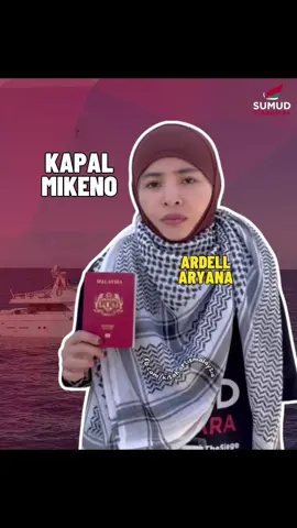 #SelamatkanlahMereka #YaALLAHYangMahaKuasa #JanganLupaSolatHajat #JanganLupaDoaKepadaNya