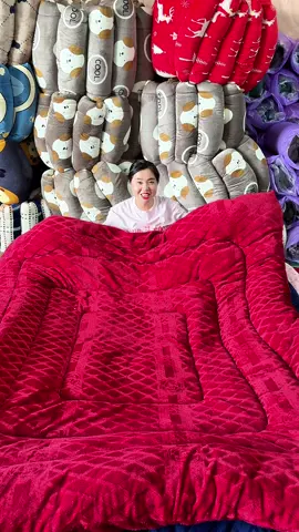 Chăn Co Co lông thỏ hàng 3,2 - 3,5 kg chăn đông đại hàn giữa ấm tốt #chan #chancoco #chancocolongtho #xuhuong #bongbuongbinh