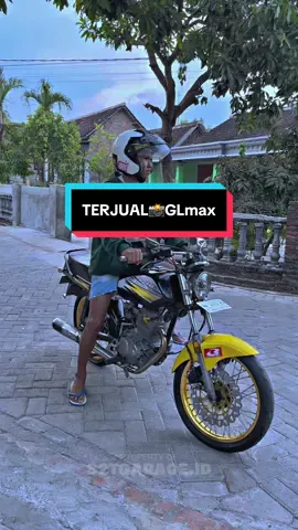 Ngapunten barang niki sae kok MURAH mas, nggeh kulo jual rugi golek dulur mboten golek bati🥹 #s2tgarage #promoseruweekend 