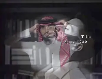 ترند جديد مافي قلبك ذرت رحمه ماقساك❤️‍🔥❤️‍🔥😔😔💙💙@عبدالله ال فروان #طلعوهه_آكسبلور #ترند #عبدالله_ال_فروان🎶🎤 @الــعــنــود♪ @الفرواني ٠٠٠@جابك الطارئ @المطيري🇸🇦🇰🇼 @ابو مشتاق🌹 @᷂اطحـيلـيي🔖. @احب شيلات عبدالله ال فروان @m10 