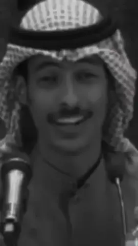 #اكسبلورexplore #foryou #محمد_الدبايبه_٢٠٠١ @محمد ..🇯🇴 