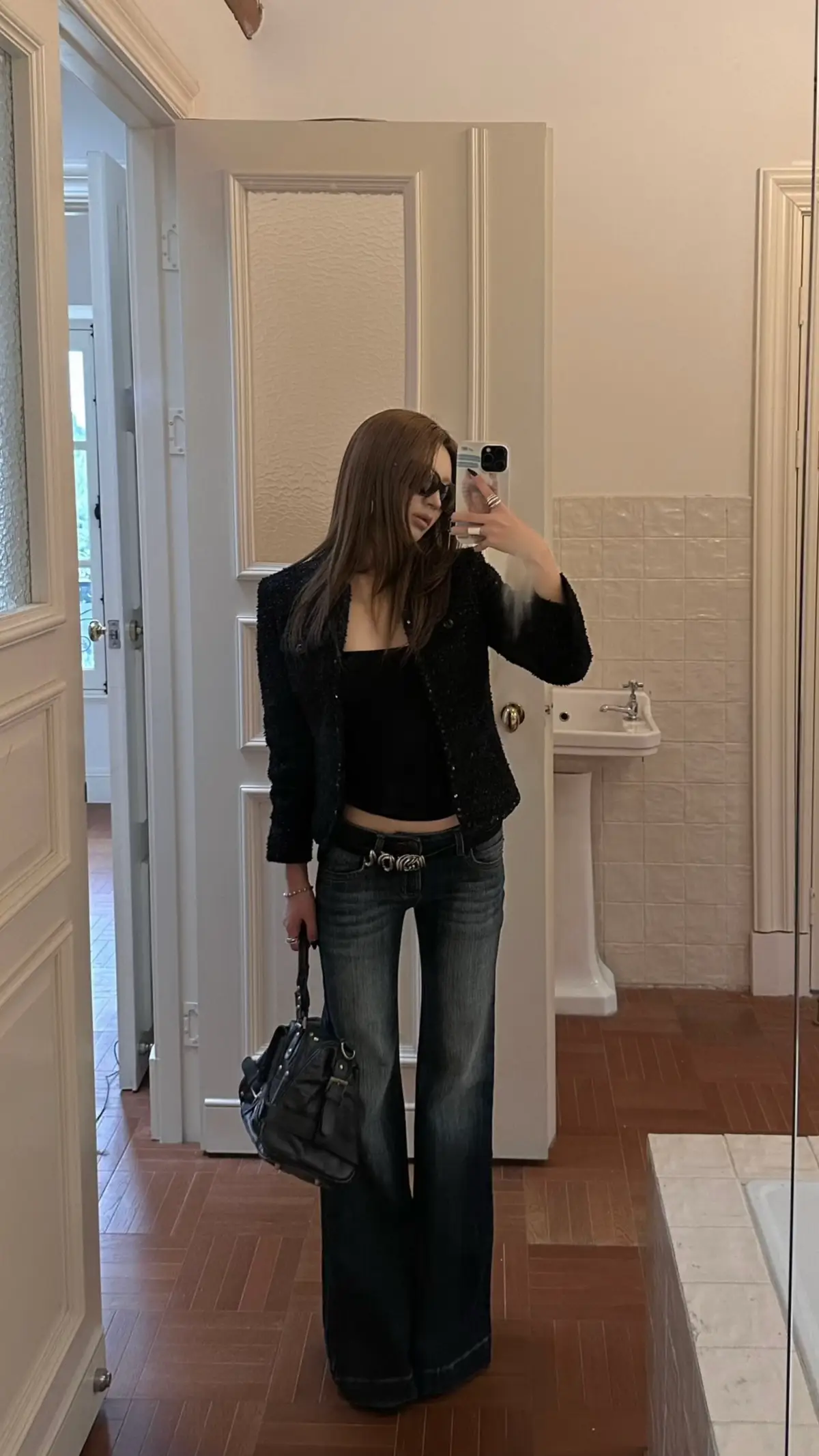 #Lifestyle #OOTD #outfitinspo #fyp #xuhuongtiktok 