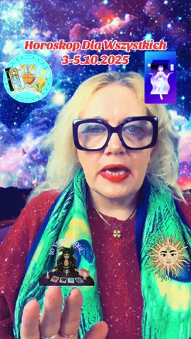 #wrozkanatalia #rytuał #tarot #tar #wróżka 