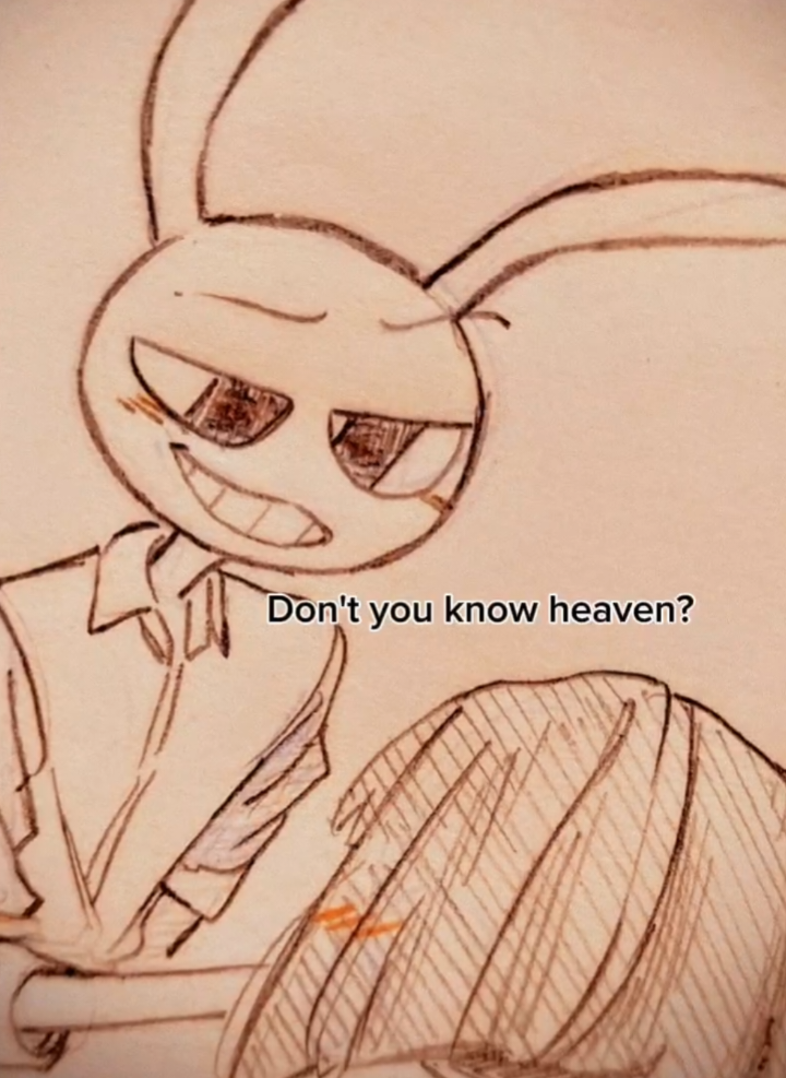 Is Pomni that stupid, or are His pick up lines that stupid?🗿 . #tadc #funnybunny #edit #animation  Proverbs 18:24
