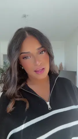 Elle me suivra partout où j’l’emmène 👩🏽‍🦯