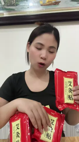 Combo này k thể rẻ hơn #miengdanngaicuu #miengdan #caodanngaicuu #creatorsearchinsights #thinhhanh 