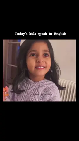 #english #fyp 