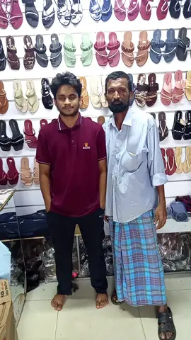 #creatorsearchinsights #funnyvideos #funny #funnytiktok #foryoupage 