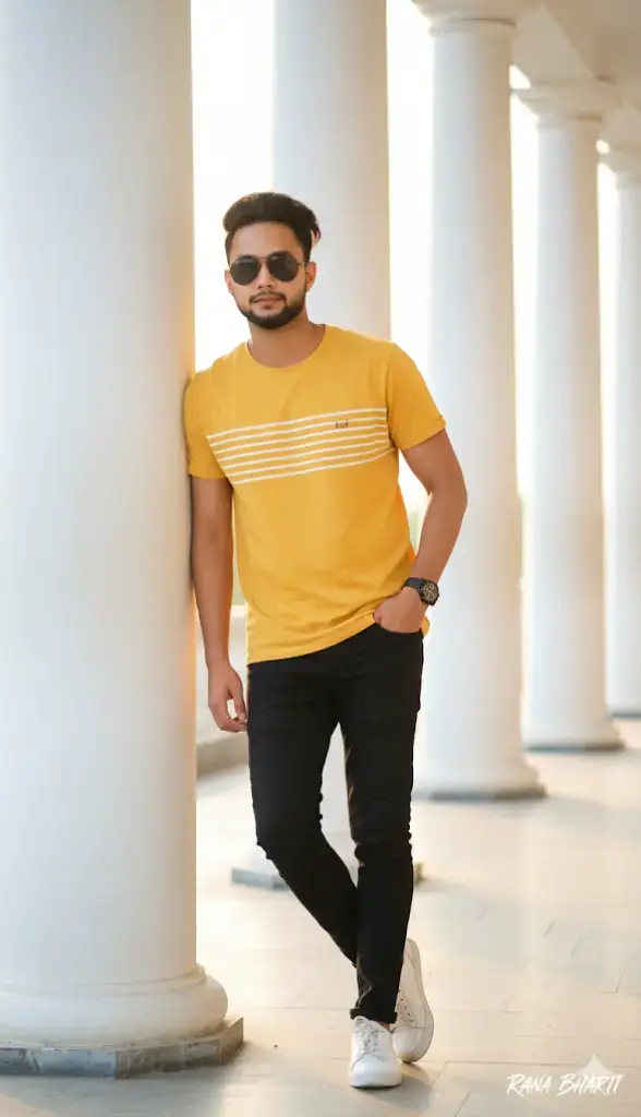 সারাজীবন মনে রেখো আমাকে কি কথা দিয়েছিলে শেষে কি করলে আল্লাহ তায়ালা তোমাকে ক্ষমা করতে পারে কিন্তু আমাকে দেওয়া কথা ভঙ্গ করার জন্য আমি তোমাকে ক্ষমা করবো না ❤️🥰