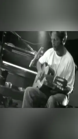 On this day in 1951: @Sting was born. Eric and Sting collaborated on 