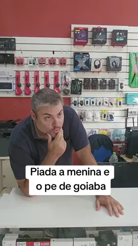 #zuera #comedia #zueiraehumor #zueira #zueiratiktoker   