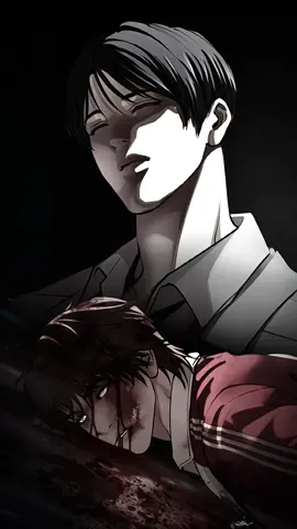 rồi luôn lừa thầy phản bạn anh có đủ cả🤗#lookismwebtoon #lookism #seonyujae #xh #tiktok 