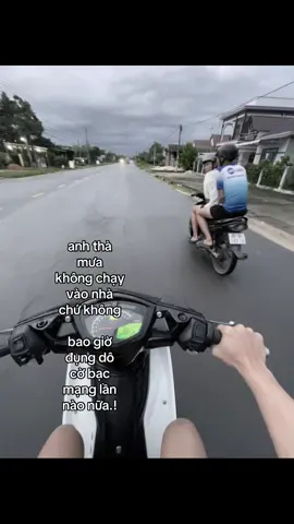 không ăn được đâu, bỏ đi #xh #cbm #bỏ #thuatha #mất