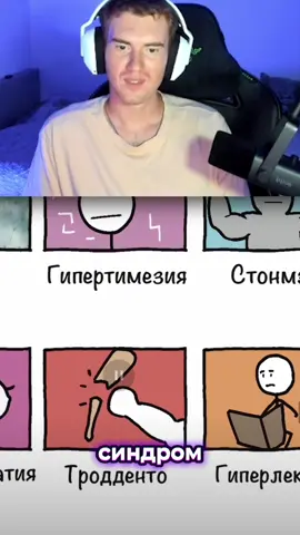 Кокую способность хотел бы ты? #приколы #твич #смешныемоменты #мемы 