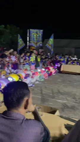Giải nhì 😌