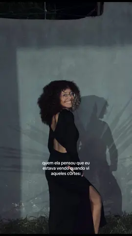 eu te amo tanto meu amor! @Usuário traumatizado  . . . . . . . . . . #setembroamarelo 