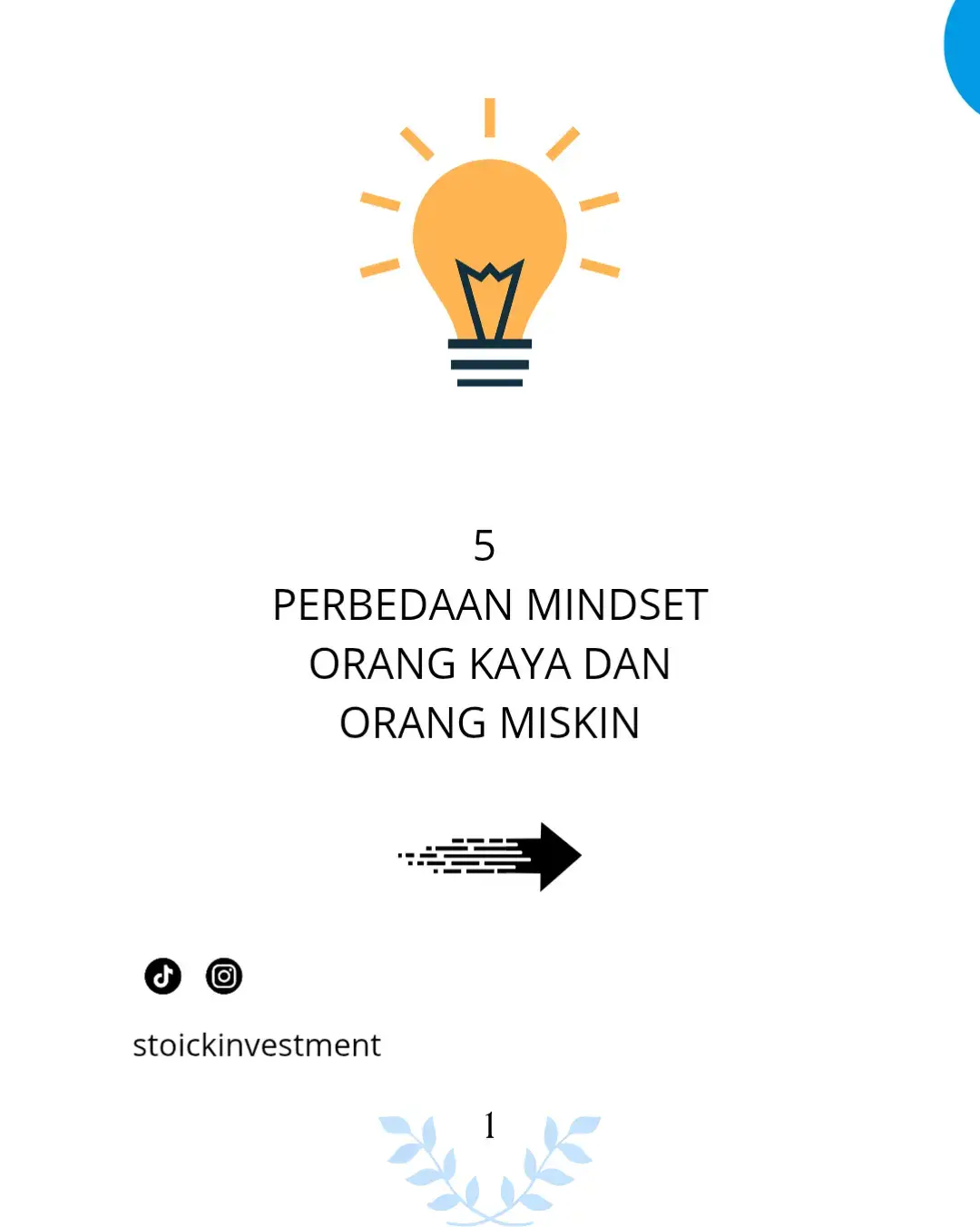 #stockmarket #stoickinvestment #stocktrading #stockmarketinvesting #saham 