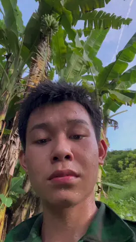🙃@Kháa Bảnhh😏🐝 #khabanh #chubodoi #bodoicuho #fyppppppppppppppppppppppp 