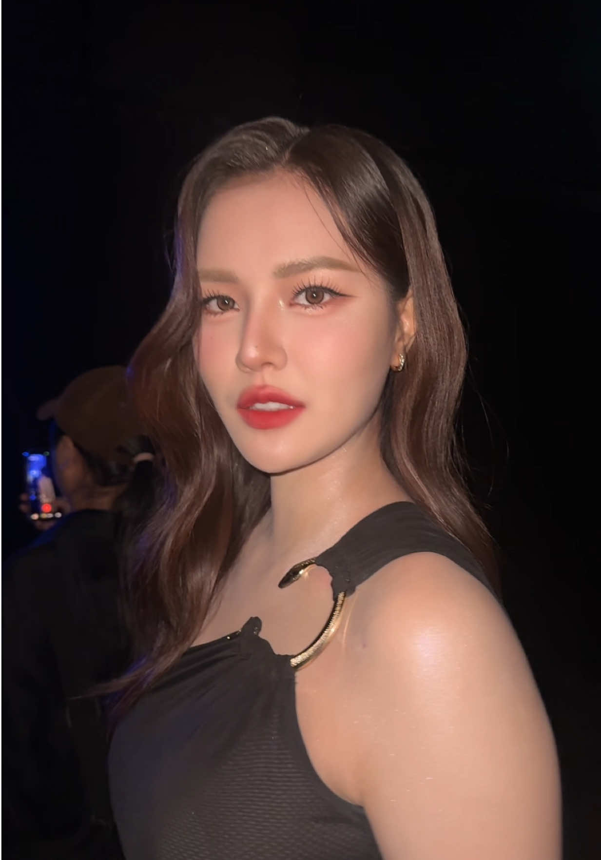 พี่โปะโกะปะคะ @โซแบม (Xobam) 