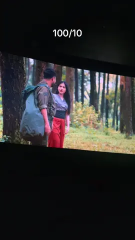 #kangsolahfromkangmakxnenekgayung #abcxyz 