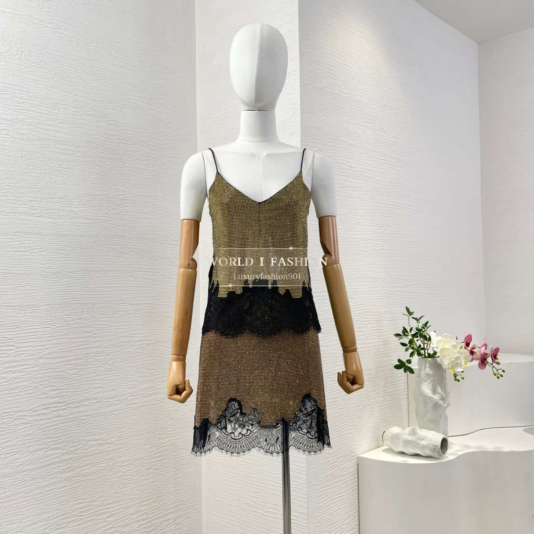 € 373 - S0PD0350731013-71