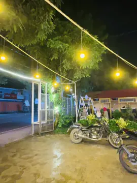 🙂👍🏼🌚#bdtiktokofficial🇧🇩 #fypシ゚viral🖤tiktok #fypシ゚viral🖤tiktok☆♡🦋myvideo #ppppppppppppppppppppppp #pppppppppppppppp 
