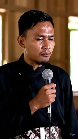 karang uwong jaman saiki ki wes ilangnwirang.e kok ya...  selingkuh karo ora nek nang ndalan wes angel le mbeda'ake #hiburantiktok #hiburansemataa #hiburan #temanggung #wonosobo 