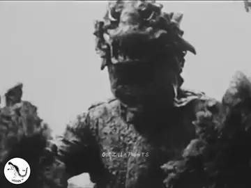 VARAN🗣️🔥 Toho’s forgotten kaiju🥲 #varan #godzilla #toho #godzillaunleashed #monsterverse 