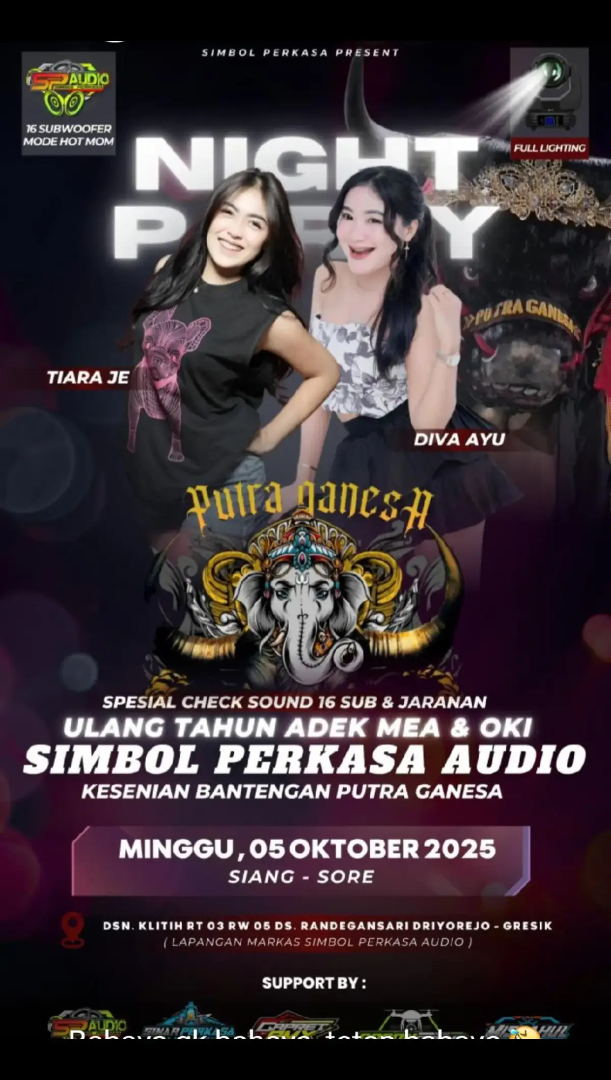 #fyppppppppppppppppppppppp  #fypシ゚viral🖤tiktok  #ramaikan_bolo😘🥰😍 