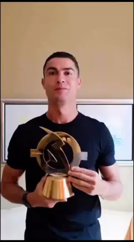 CRISTIANO RONALDO 🐐🐐❤️