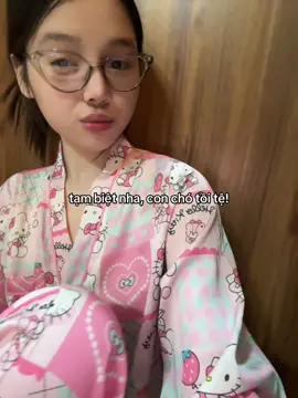 #xuhuong#fyp#viral  