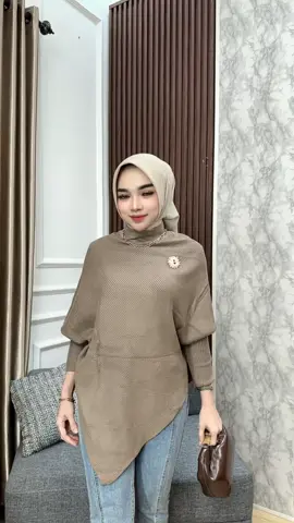Gas join live sekarang🥰🥰 #tiktoklive 