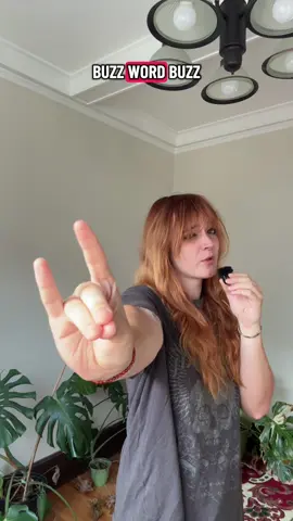 Can trans women get periods? Kinda!  #fyp #trans #transgender #lgbt #queer 