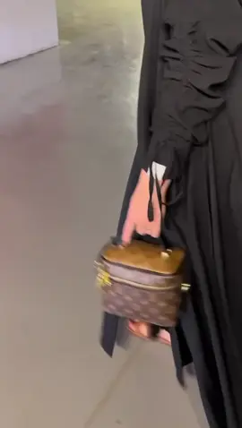 فارقة جداً. ✨