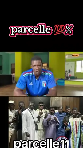 #100kviews #fypp #videoviral #tiktoksenegal🇸🇳🇸🇳🇸🇳🇸🇳 