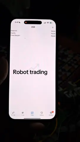#forextrading #goldtrader #viral #foryou 