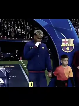 lamine ymal🪄 Vs psg#psg #lamineyamal #viralvideo #viraliza #football 