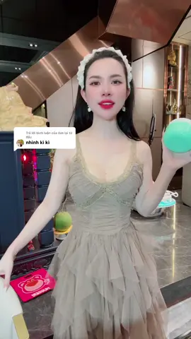Trả lời @làm lại từ đầu 