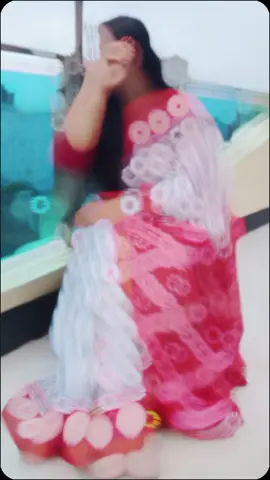 পৃথিবীতে যদি কঠিন বলে কিছু থাকে, তাহলে সেটা হলো মানুষ চেনা 💔 #unfreezemyacount #foryoupage @TikTok Trends @TikTok Bangladesh #viralvideo 