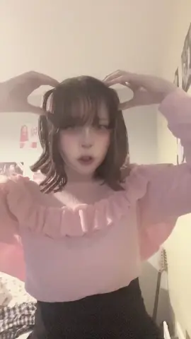 mamu:3 #小熊まむ #あいらいふ #iLiFE #fyp #jpop 