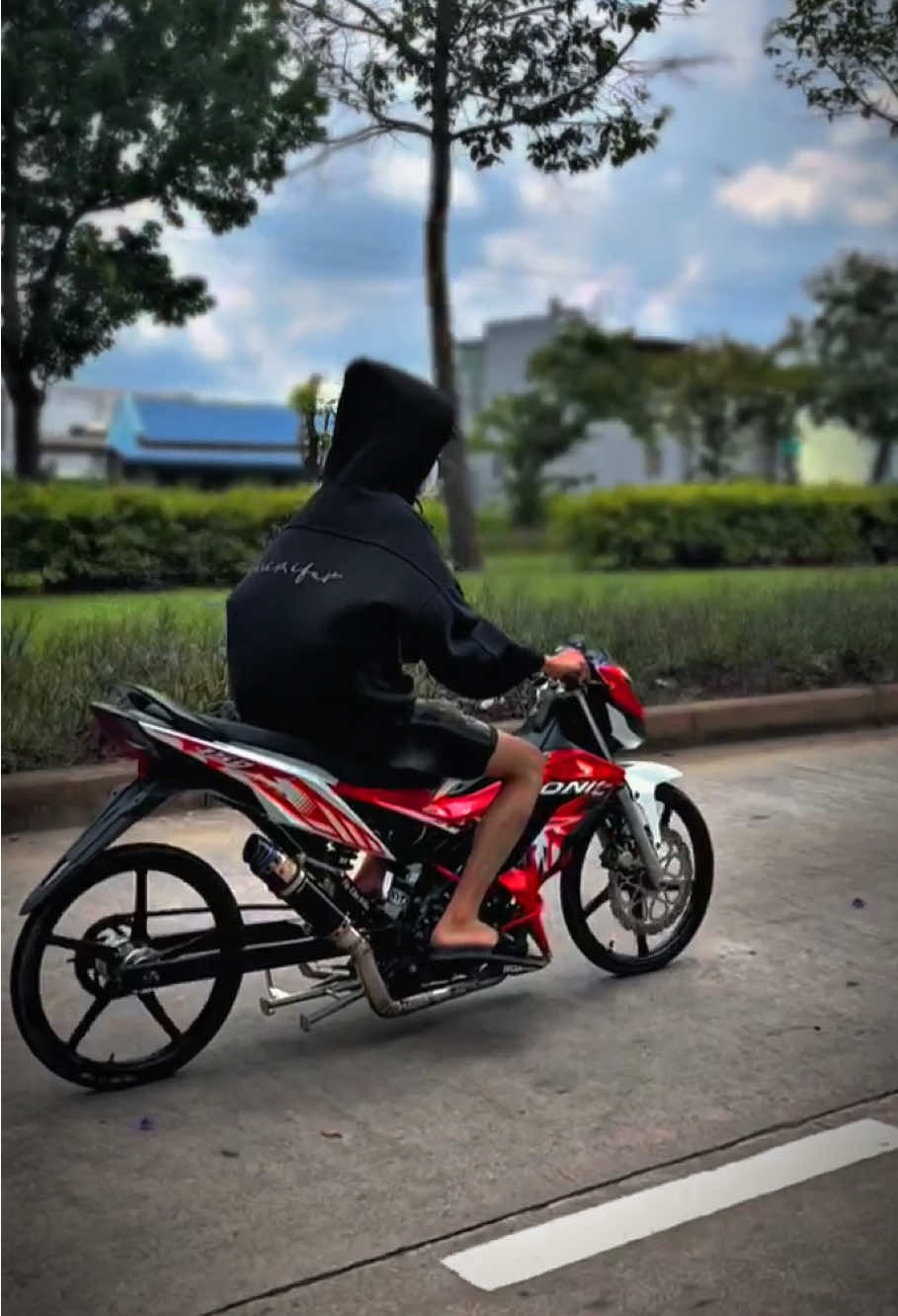 #Rs150 #sonicmalaysia🇲🇾 #xuhướng #sonicvietnam🇻🇳 #aexedomaidinh🤟🔥 