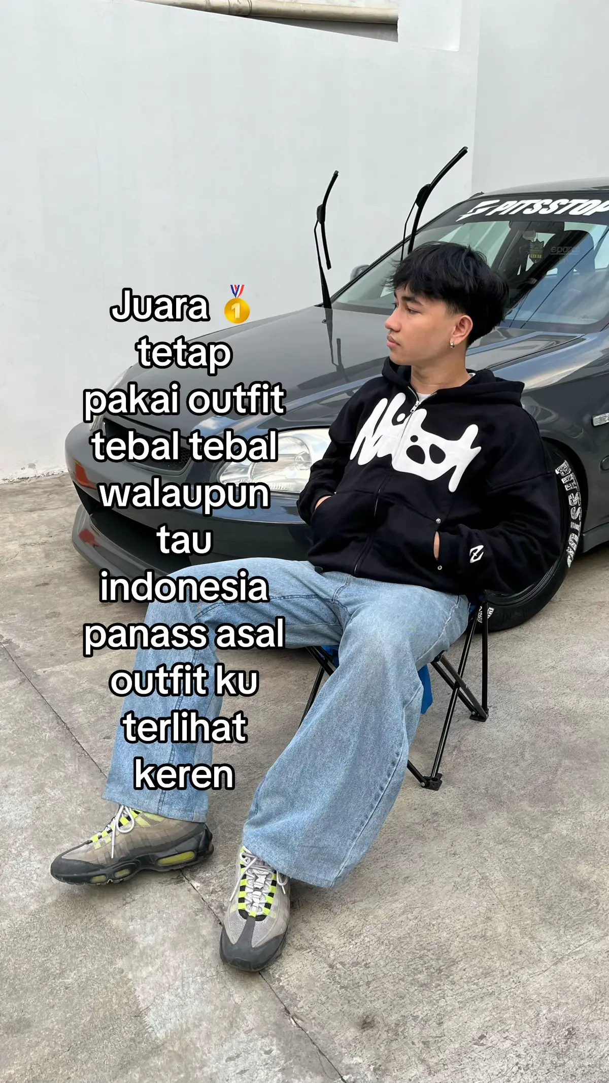 #fyp 