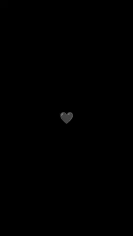#CapCut 🩷🥹#بيبي_كيوت #حامل_ادعولى_اقوم_بالسلامه #بنوته_كيوت_الاناقه_🖤 #زوجي_نور_عيني 