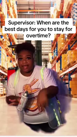 #fyp #fypシ 