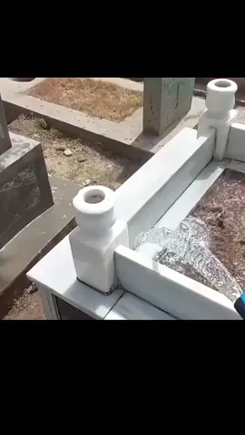 cehennemi söndürdün neya 🤣🤣🤣🤣🤣🤣