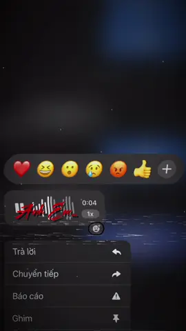 #CapCut dạ dạ #ilovetiktok #xuhuong #xh #viral 