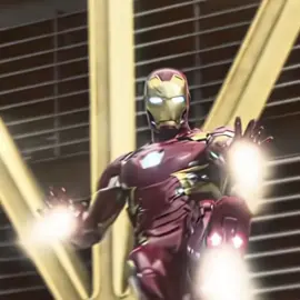 Technologia Stark 😭🙏#ironman #tonystark #robertdowneyjr #ironmanedit #fyp 